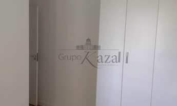 Imagem 4: Apartamento para aluguel com 51 metros quadrados com 2 quartos