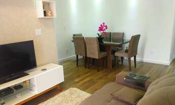 Imagem 6: THE LANDMARK Apartamento com 2 dormitórios