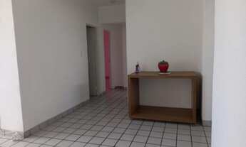 Imagem 4: COMODIDADE NO DIA A DIA: Apto 89m² 3 quartos no Benfica