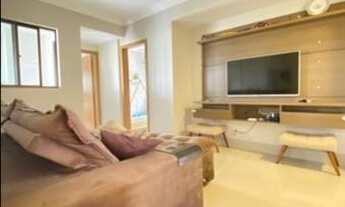 Imagem 7: Apartamento para Venda em Cuiabá, Duque de Caxias, 4 dormitórios, 3 suítes, 5 banheiros, 3