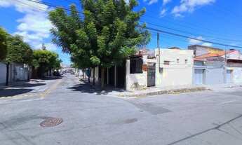 Imagem 2: Ponto Comercial de esquina no Monte Castelo, 400 mil, Ideal para Restaurante