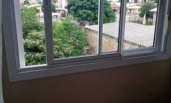 Imagem 7: Apartamento no Jardim Iracema Ref.:1369