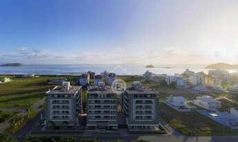 Imagem 5: Pre Lançamento Apartamento 3 Dormitórios 3 Suítes