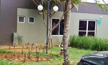 Imagem 15: SãO JOSé DO RIO PRETO - Casa de Condomínio - Terra Nova Garden Village