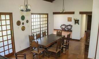 Imagem 1: Casa excelente 2/4 à venda, tem 312 m², em Lauro de Freitas-BA