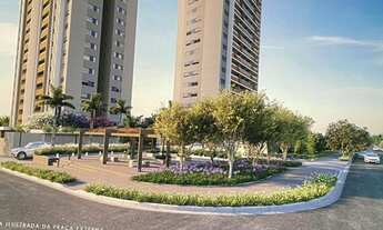 Imagem 7: MELHOR PREÇO M² - DIRETO COM A CONSTRUTORA