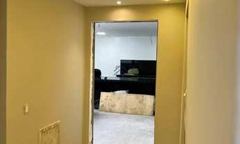 Imagem 4: Cobertura à venda, 5 quartos, 5 suítes, 3 vagas, Barra da Tijuca - Rio de Janeiro/RJ