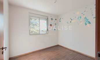 Imagem 6: CANOAS - Apartamento Padrão - Estância Velha