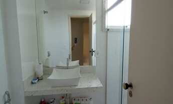 Imagem 6: Temporada Excelente Apartamento 3 Quartos Próximo a Praia no Centro de Guarapari