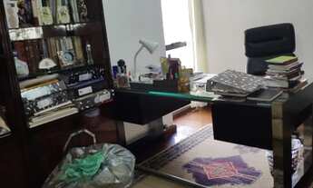 Imagem 4: Apartamento 4 suítes, 417 m², Graça - Salvador/BA