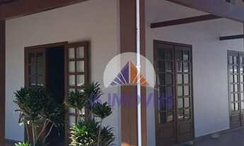 Imagem 6: Casa em Condomínio para Venda em Paese Itapoá-SC - 3009