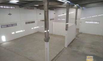 Imagem 4: Prédio comercial para venda ou locação, 720 m² - Velame - Campina Grande/PB