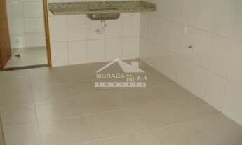 Imagem 5: Apartamento NOVO no Forte, 2 Dormitórios, Terraço Gourmet, Lazer, Só na Praia Grande