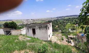 Imagem 2: Terreno 1000 Mts ( Pousada do Vale ) Ac / Carro