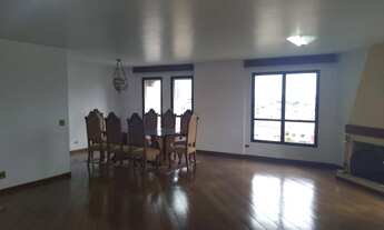 Imagem 5: EXCELENTE APARTAMENTO À VENDA/LOCAÇÃO NO SHANGAI - ÓTIMA LOCALIZAÇÃO!