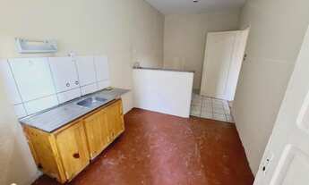 Imagem 2: Apartamento 2 Quartos para Locação em São Paulo, Perdizes, 2 dormitórios, 1 banheiro