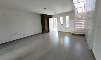 Imagem 4: SOBRADO GEMINADO no FLORESTA com 3 quartos para VENDA, 176 m²