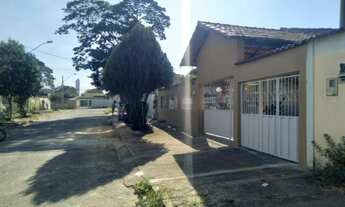 Imagem 4: GOIâNIA - Casa Padrão - Parque Amazônia