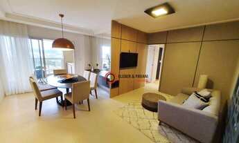 Imagem: Apartamento Cannes