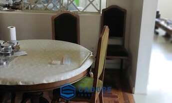 Imagem 3: Casa Comercial no Centro de Caxias do Sul!