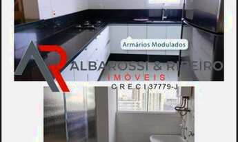 Imagem 6: APARTAMENTO RESIDENCIAL em SOROCABA - SP, Center Plaza