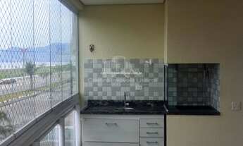 Imagem 6: Caraguatatuba - Apartamento Padrão - Indaiá