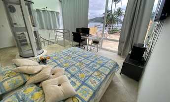 Imagem: Casa com 3 dormitórios, 160 m² - venda