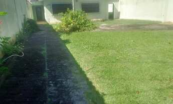 Imagem 2: Itanhaém - Casa Padrão - Jardim Eneida