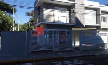 Imagem: Casa a Venda no bairro Nossa Senhora das