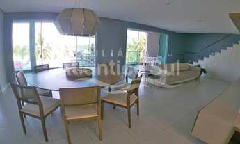 Imagem 7: Ilhéus - Casa duplex 03 suítes - Pérola do Mar