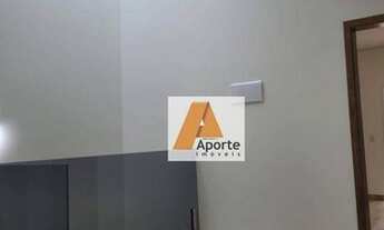 Imagem 7: Sobrado com 3 dormitórios à venda, 167 m² por R$ 850.000 - Portais (Polvilho) - Cajamar/SP