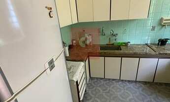 Imagem 7: Imóvel comercial com característica de residência para locação