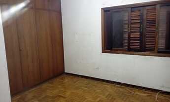 Imagem 6: Sobrado para aluguel com 150 metros quadrados com 3 quartos em Jardim Bonfiglioli - São Pa