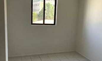 Imagem 7: Bela oportunidade a 50 metros da praia do Cabo Branco