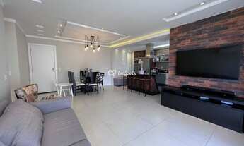 Imagem 4: Apartamento para venda na península vista lagoa, RARIDADE!!