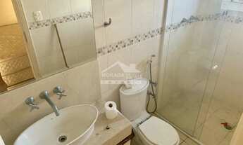 Imagem 7: Apartamento com PLANEJADOS e VISTA MAR, Confira na Imobiliária em Praia Grande