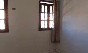 Imagem 3: Chalé 02 Pavimentos Em Gravatá - PE