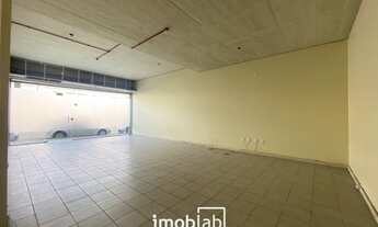 Imagem 7: QUER ALUGAR? Loja no Centro de Pelotas, prox a Beneficência Portuguesa