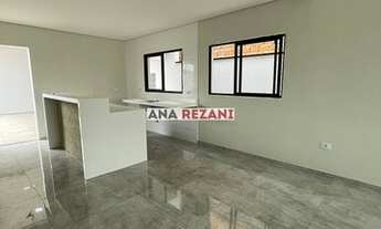 Imagem 7: Boituva - Casa de Condomínio - Condomínio Portal Ville Jardim Europa