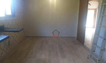 Imagem 3: Casa à venda, 225 m² por R$ 690.000,00 - Mury - Nova Friburgo/RJ