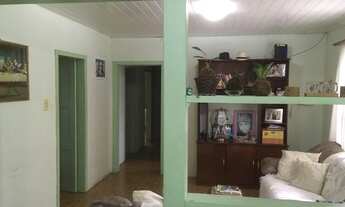 Imagem 2: JOINVILLE - Casa Padrão - FLORESTA