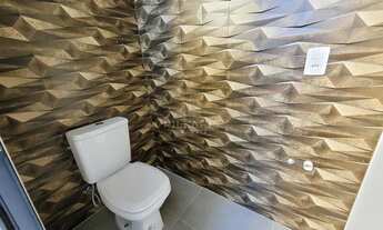 Imagem 6: SOBRADO GEMINADO no FLORESTA com 3 quartos para VENDA, 176 m²