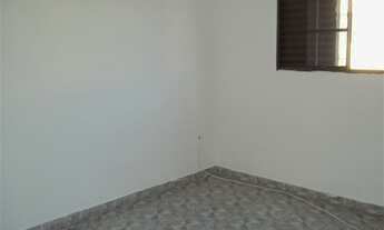 Imagem 4: APARTAMENTO RESIDENCIAL em CAMPINAS - SP, JARDIM DO SOL
