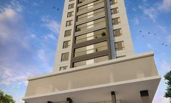 Imagem 2: Apartamento para Venda em Balneário Piçarras, CENTRO, 2 dormitórios, 1 suíte, 2 banheiros