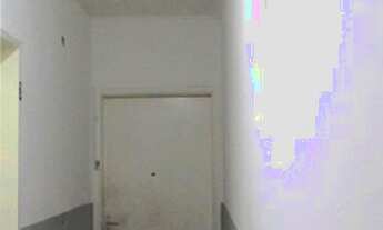 Imagem: CASA TÉRREA - IPIRANGA