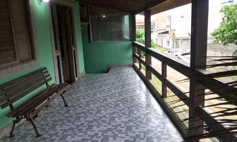 Imagem 10: Casa Triplex - Arraial do Cabo - Monte Alto - Duas quadras da Praia - Direto Proprietário