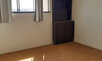 Imagem 2: Edifício Tokio Apartamento com 2 dormitórios