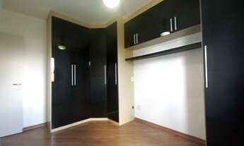 Imagem 4: Apartamento, Vila Carrão - São Paulo