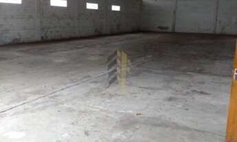 Imagem 3: Pavilhão com escritório em Gramado Ref.:1449