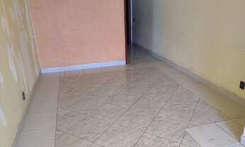 Imagem 6: Apto com 3 quartos, suíte, 2 vagas à venda, por R$ 485.000-Vila Isabel